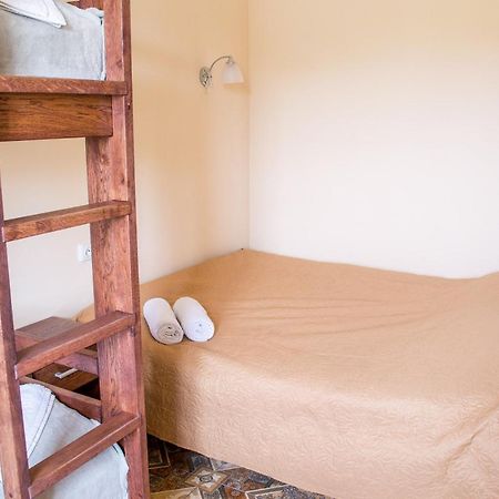 Home Hotel Камианец-Подилский Екстериор снимка