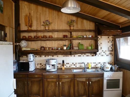 Home Hotel Камианец-Подилский Екстериор снимка