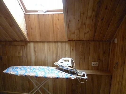 Home Hotel Камианец-Подилский Екстериор снимка