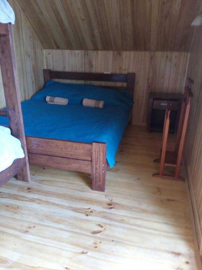 Home Hotel Камианец-Подилский Екстериор снимка