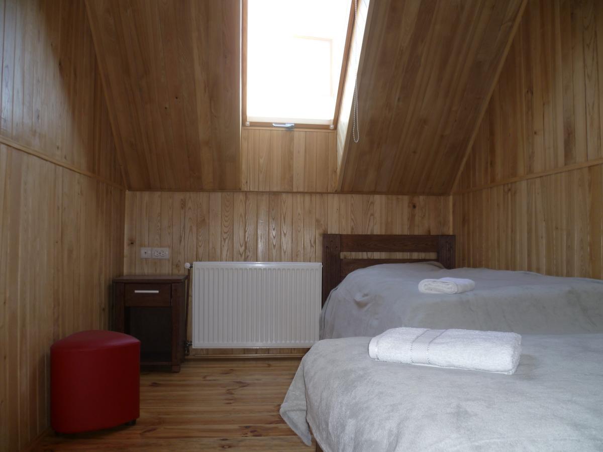 Home Hotel Камианец-Подилский Стая снимка