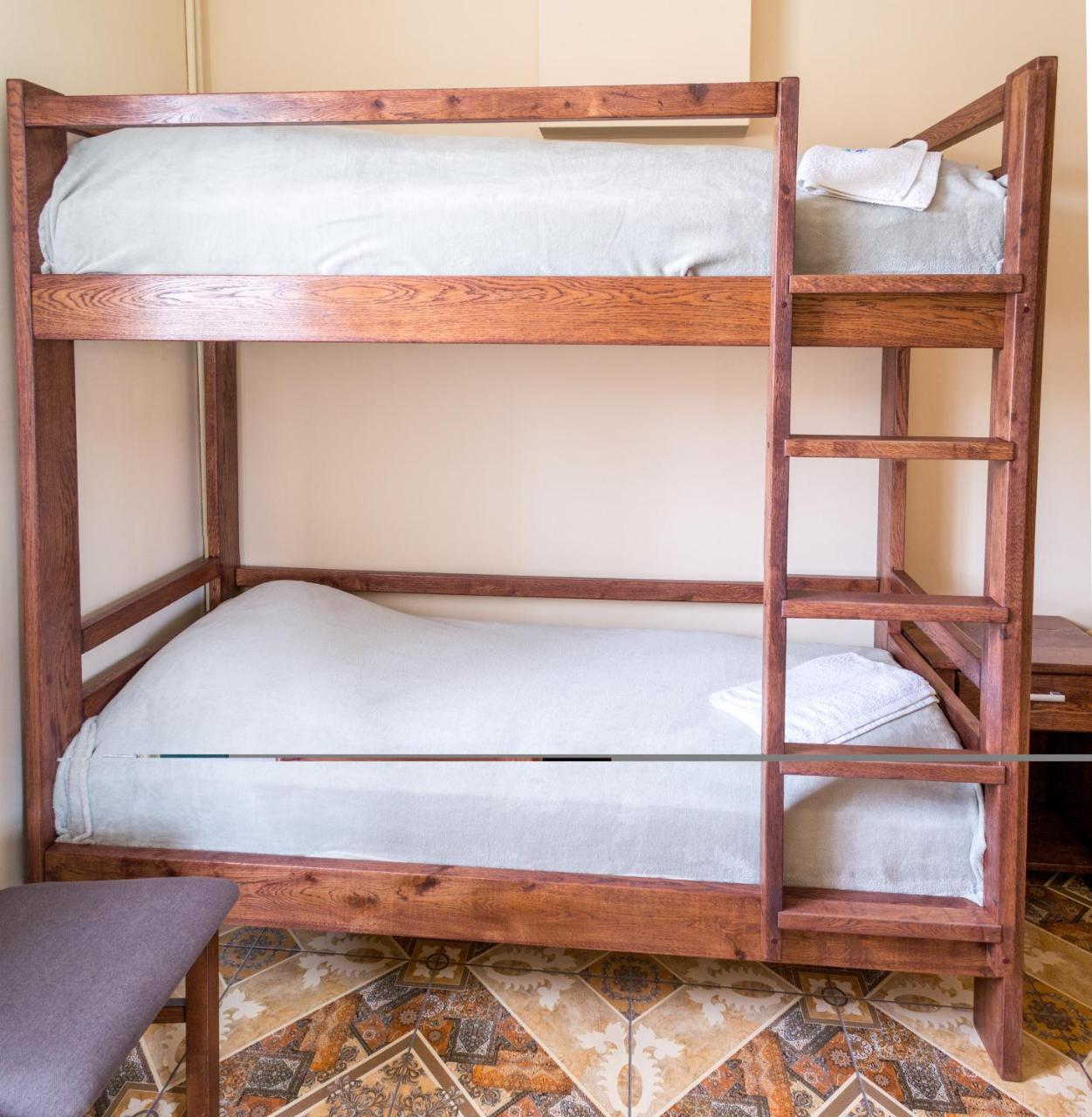 Home Hotel Камианец-Подилский Екстериор снимка